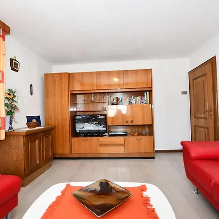 Nostalgie - By Z-k-h Chalet Leogang